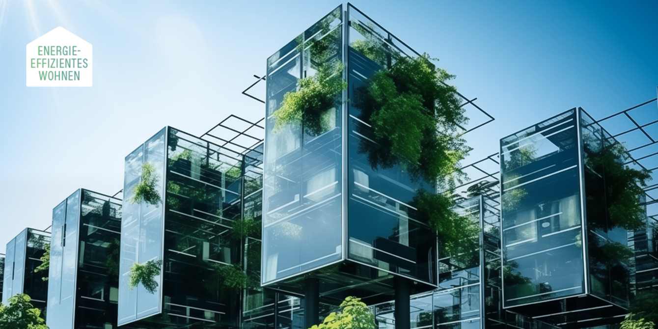 Smart Green Home bei B+M Elektrotechnik GmbH & Co.KG in Halle